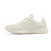 Allbirds WL RN SF PDP Natural White LAT