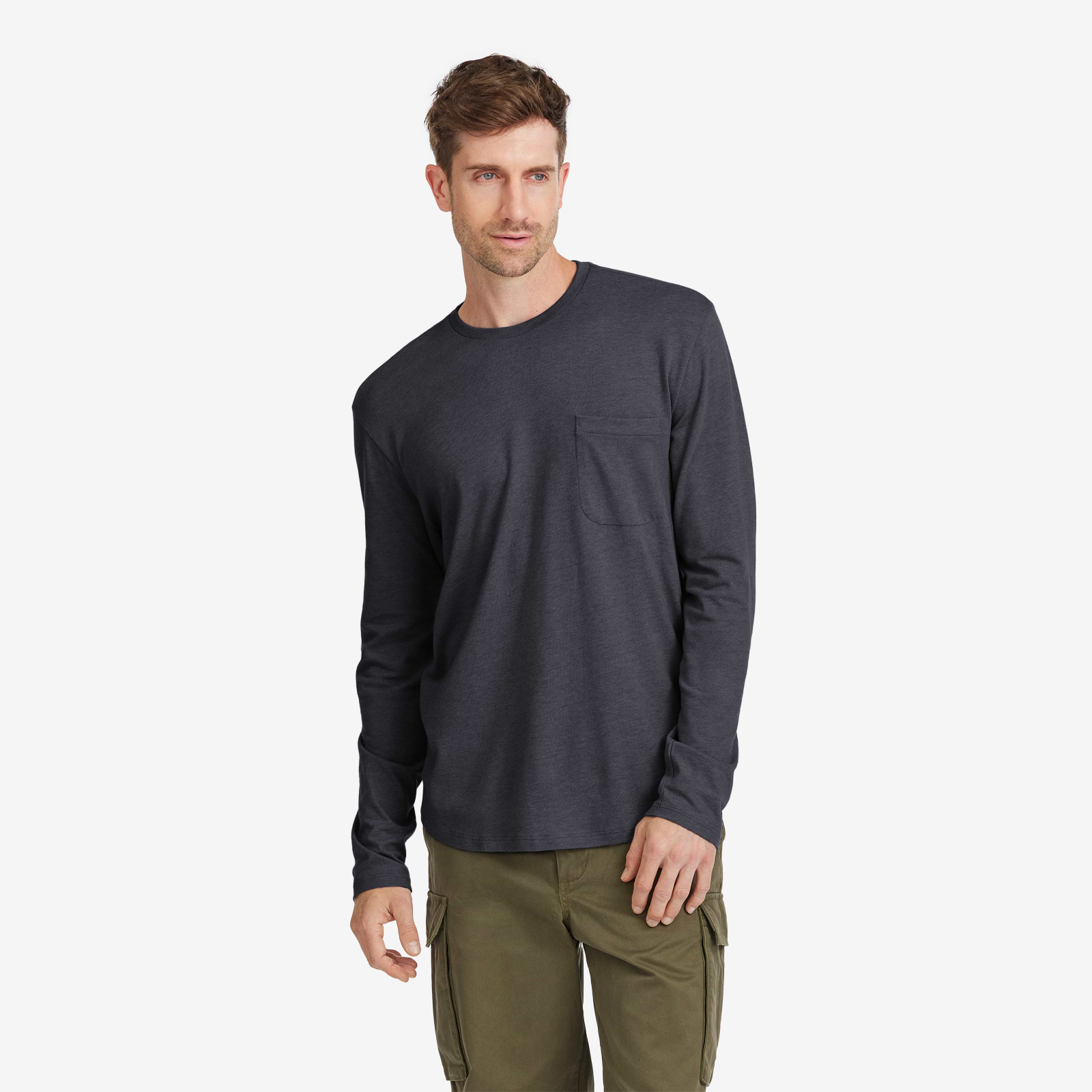 cart-item-swatch-image