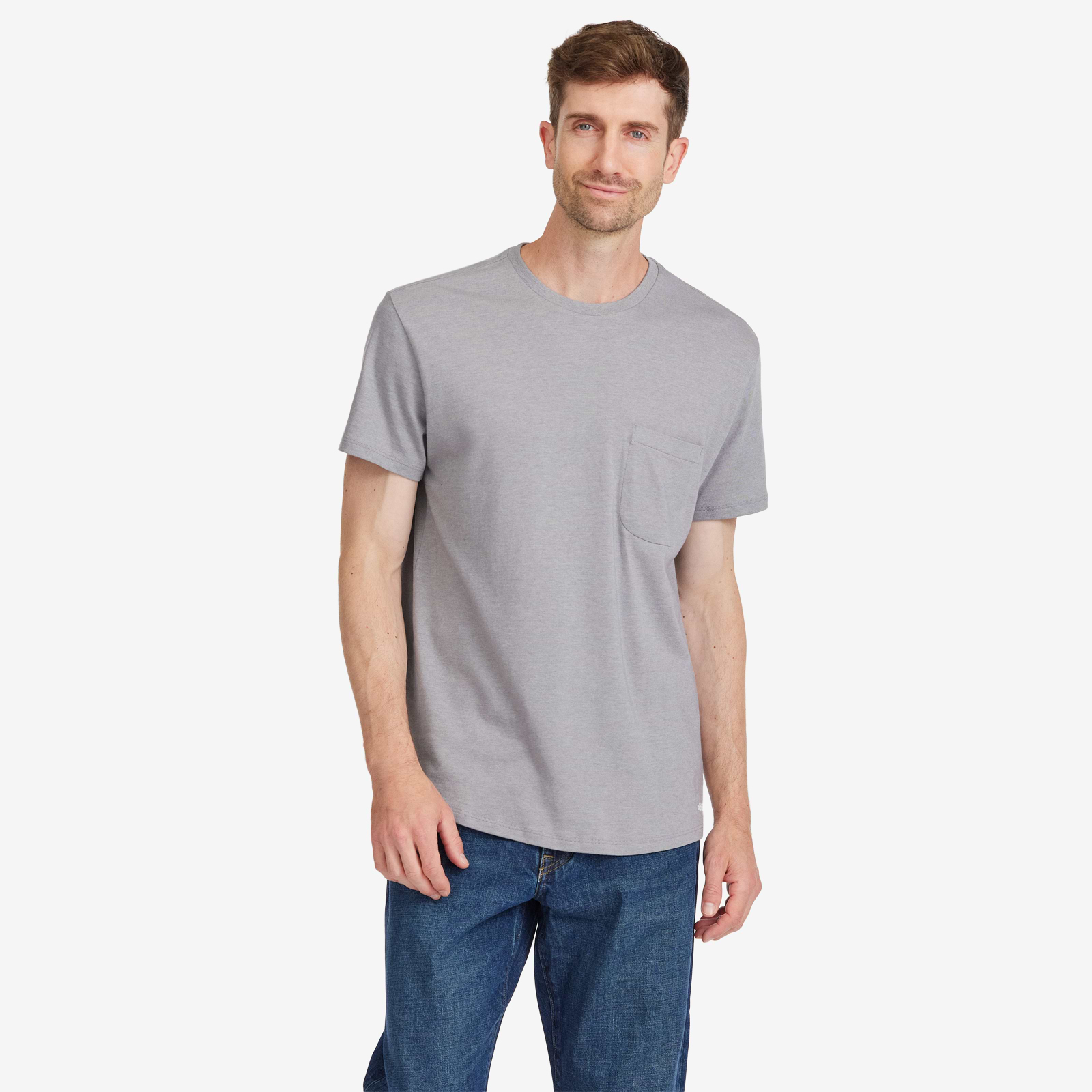 cart-item-swatch-image