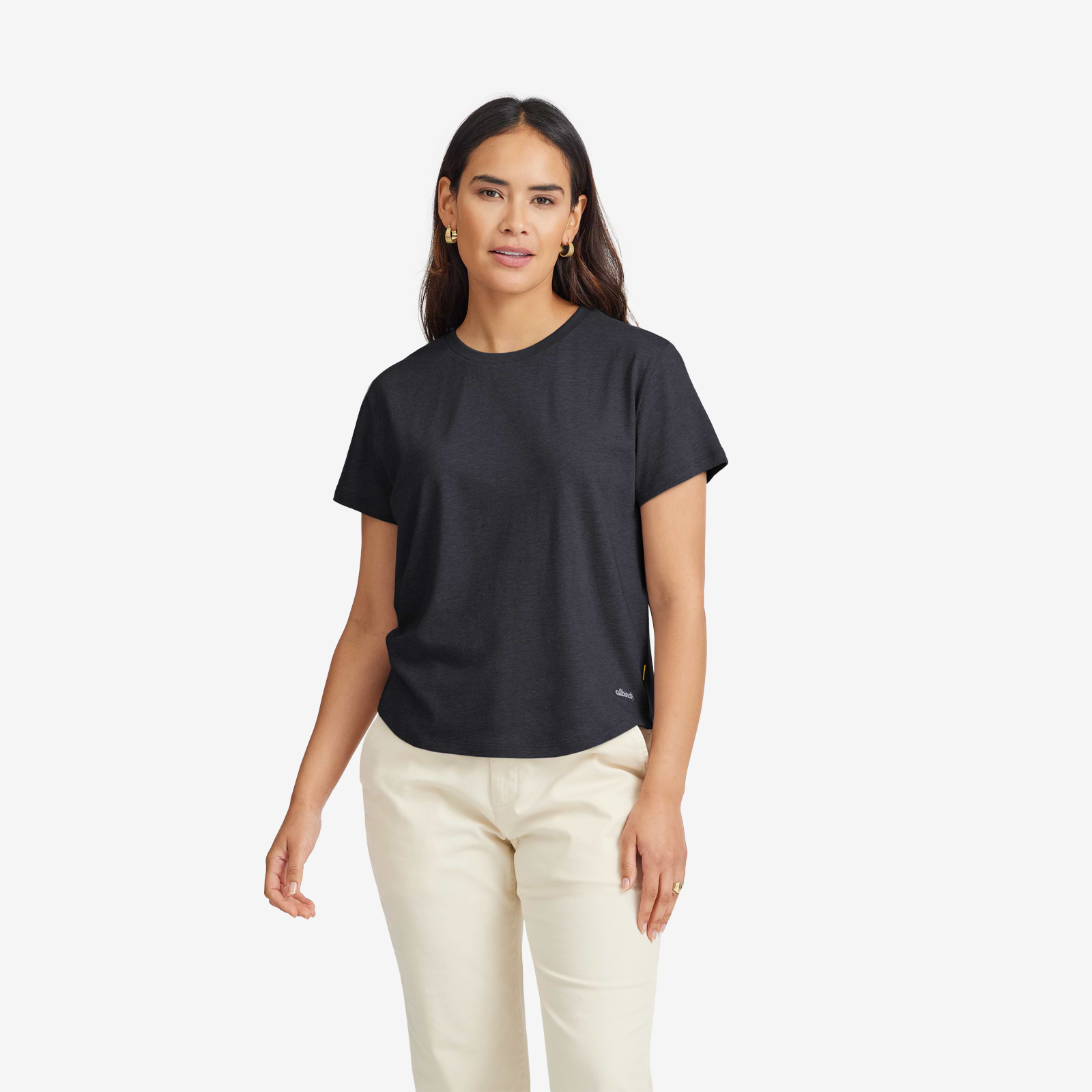 cart-item-swatch-image