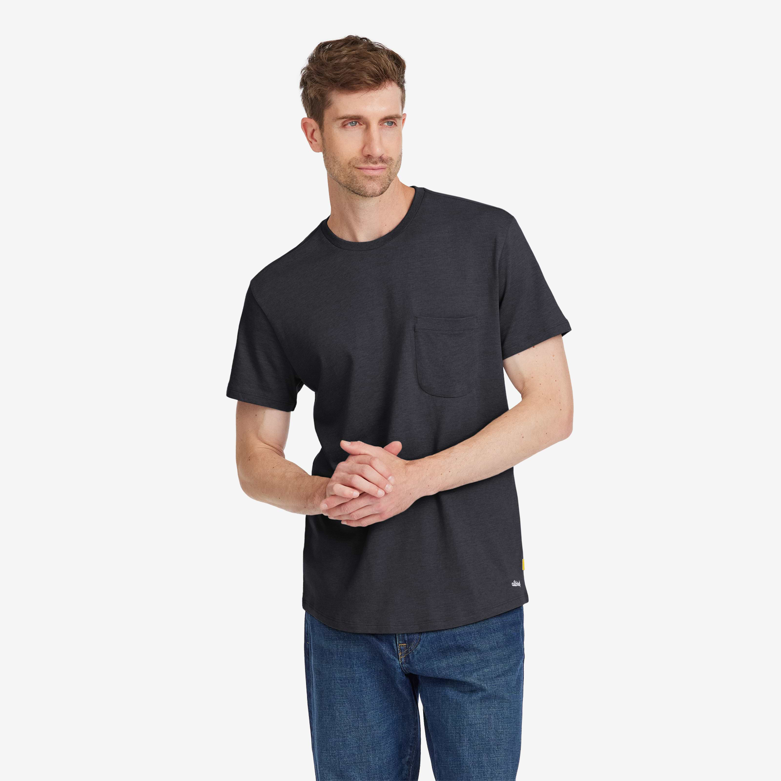 cart-item-swatch-image
