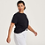 CottonTee-Women-Black-02