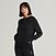 Hoodie-Women-Black-01
