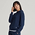 Hoodie-Women-Navy-01