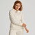 Hoodie-Women-white-01