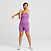 Lux-Purple-Bike-Short-02