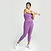Lux-Purple-Carpi-03
