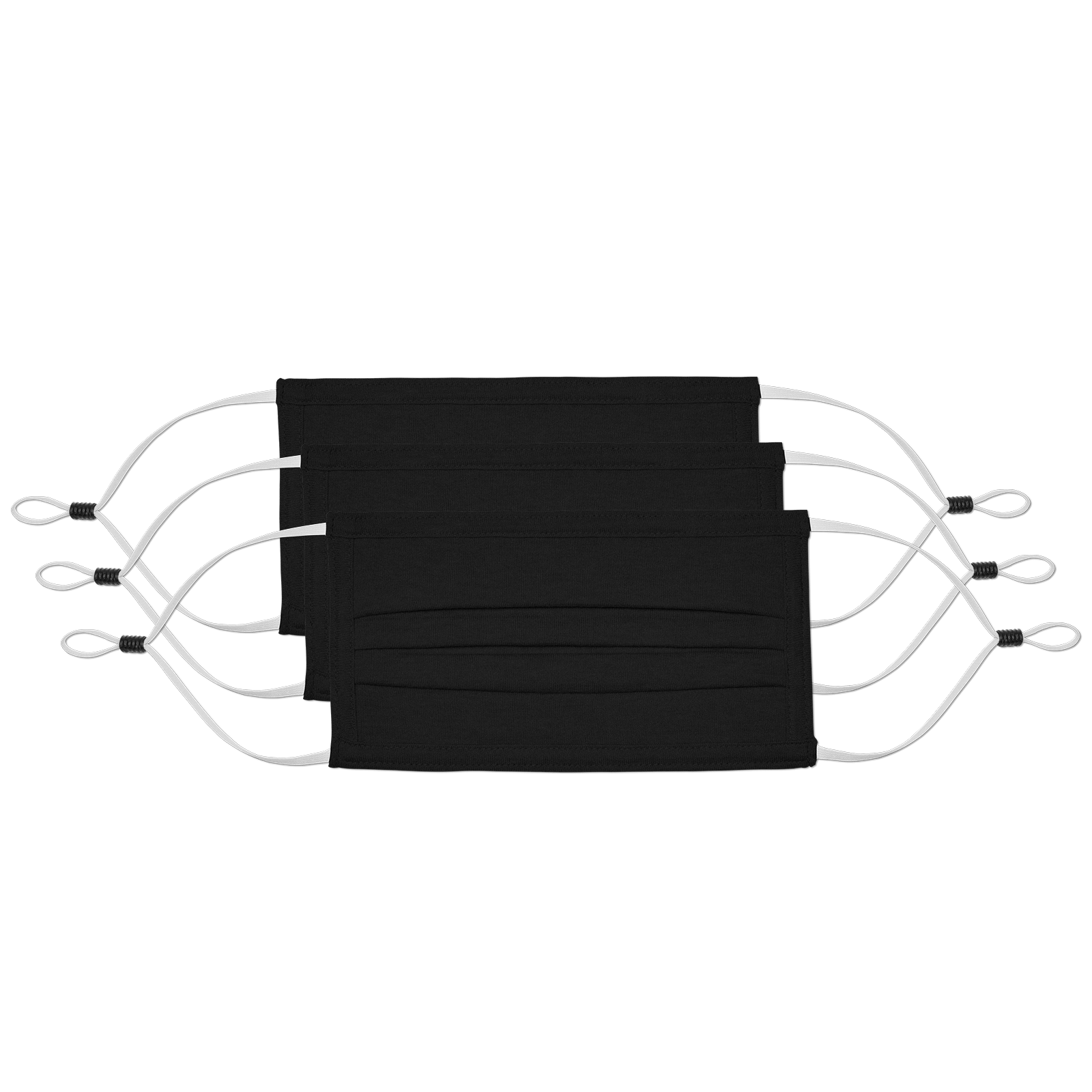 cart-item-swatch-image