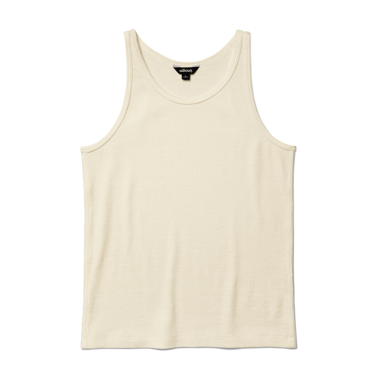 cart-item-swatch-image