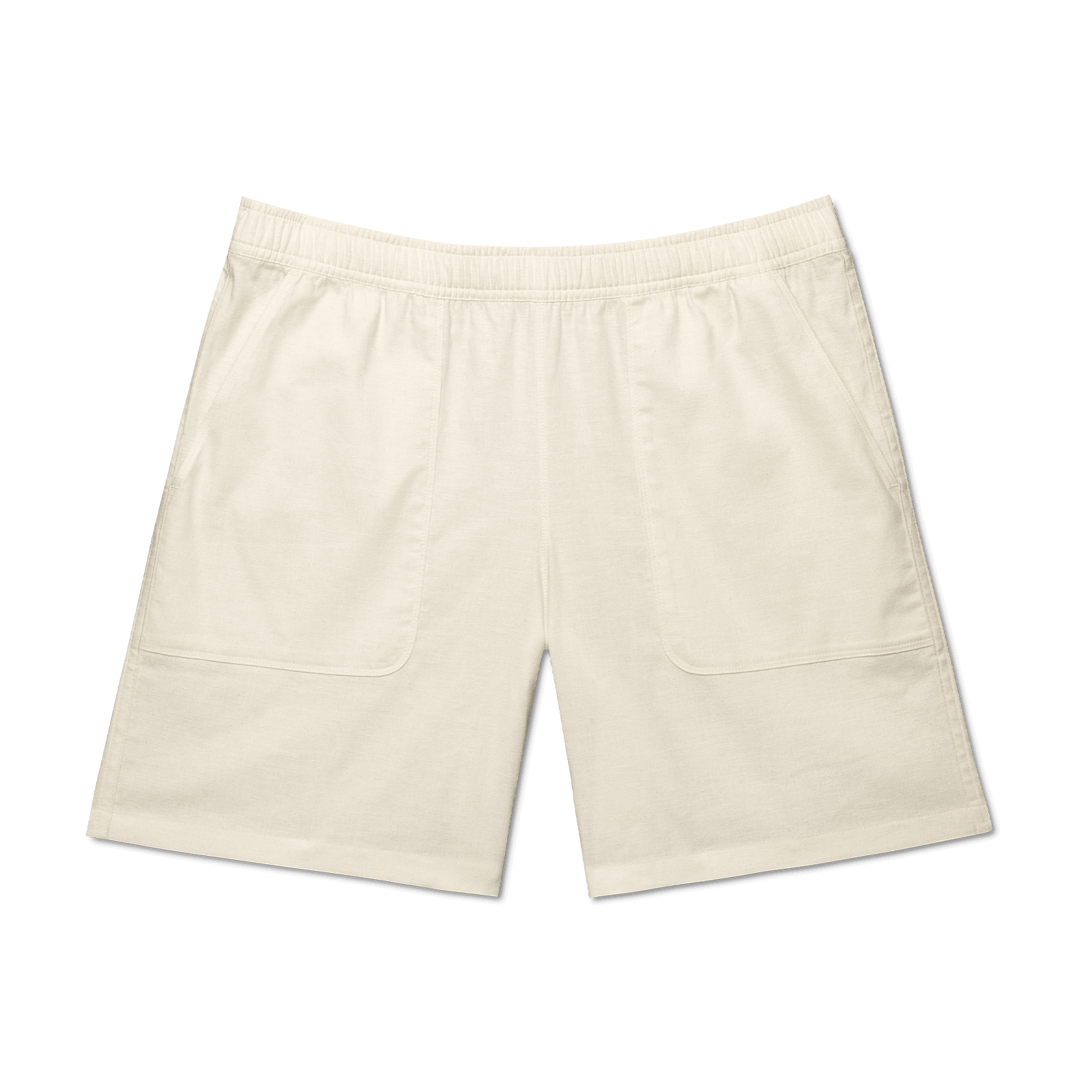 cart-item-swatch-image