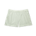 TreeBD-CampShort-Women-07