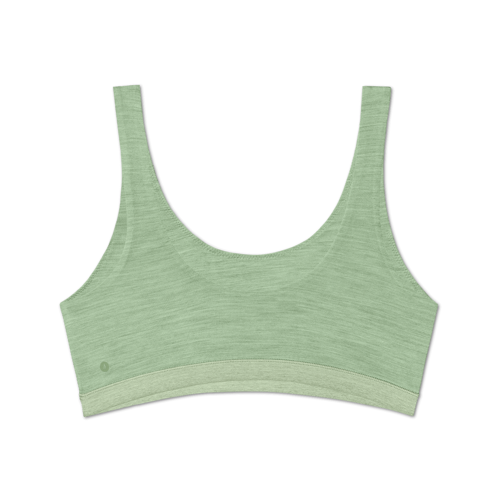cart-item-swatch-image