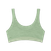 MATS1DRYW1 WOMEN TREE BRALETTE FRONT DRYAD
