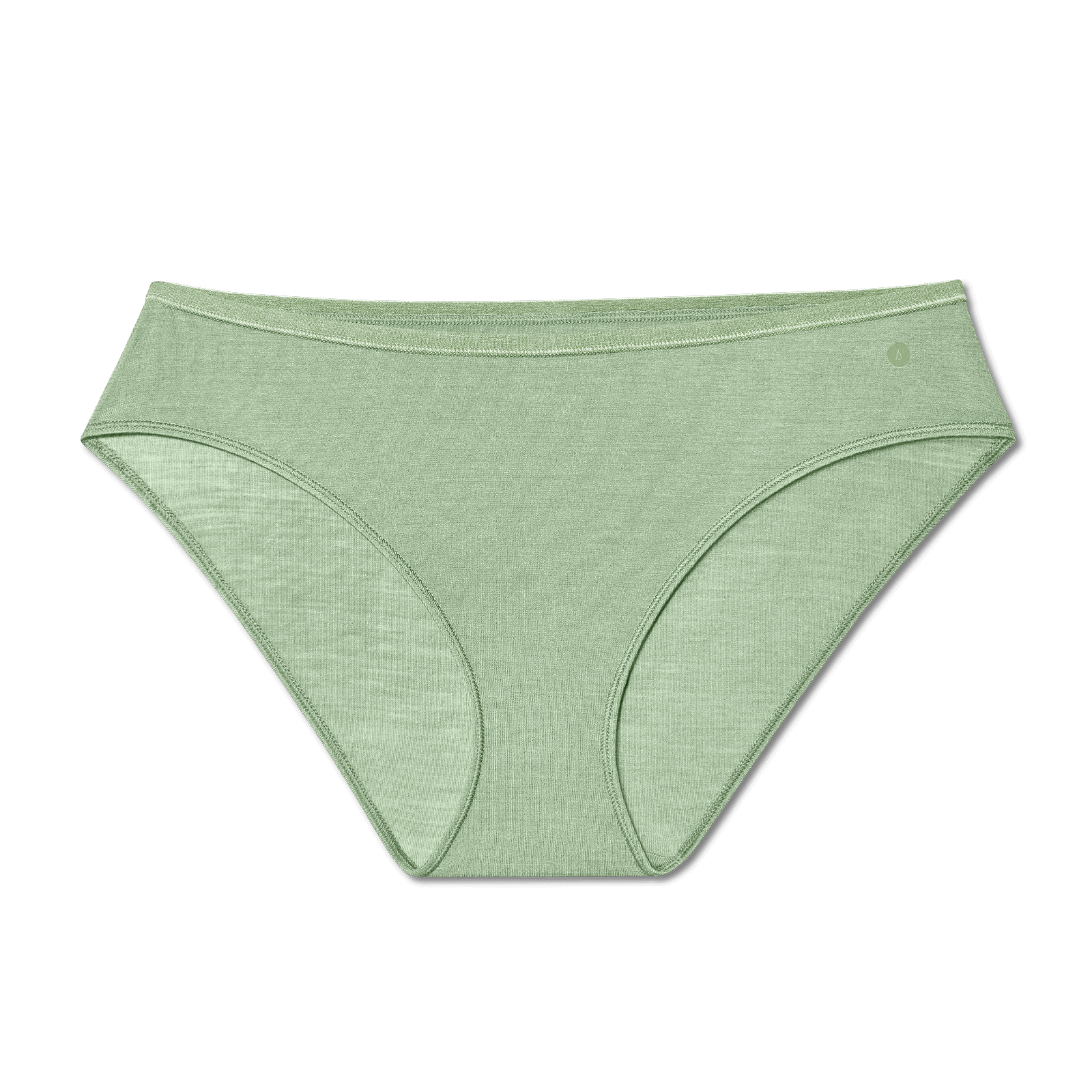 cart-item-swatch-image