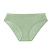 MATS1DRYW1 WOMEN TREE BRIEF FRONT DRYAD