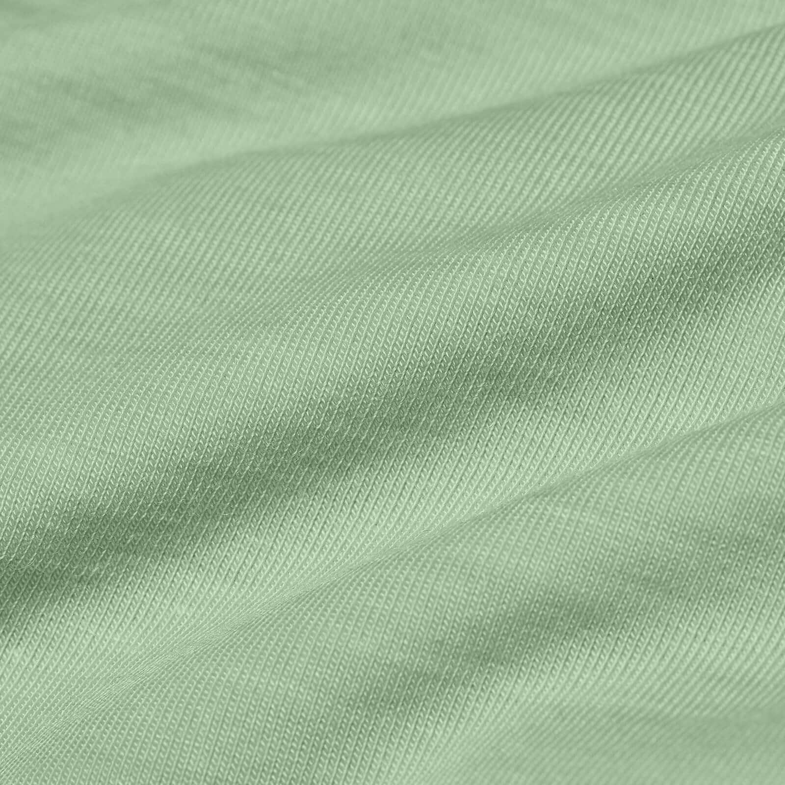 Women's Trino® Shortie - Dryad