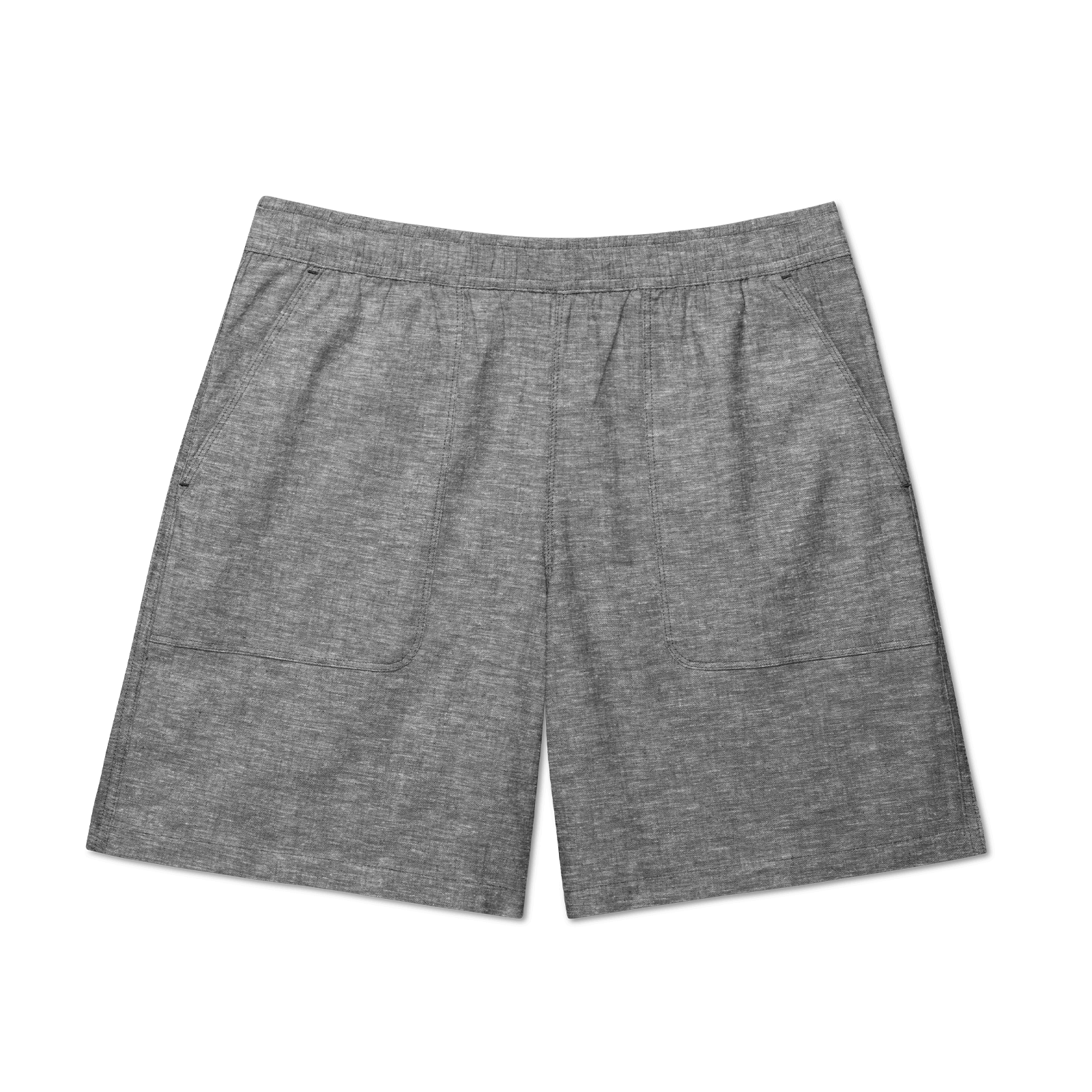 cart-item-swatch-image