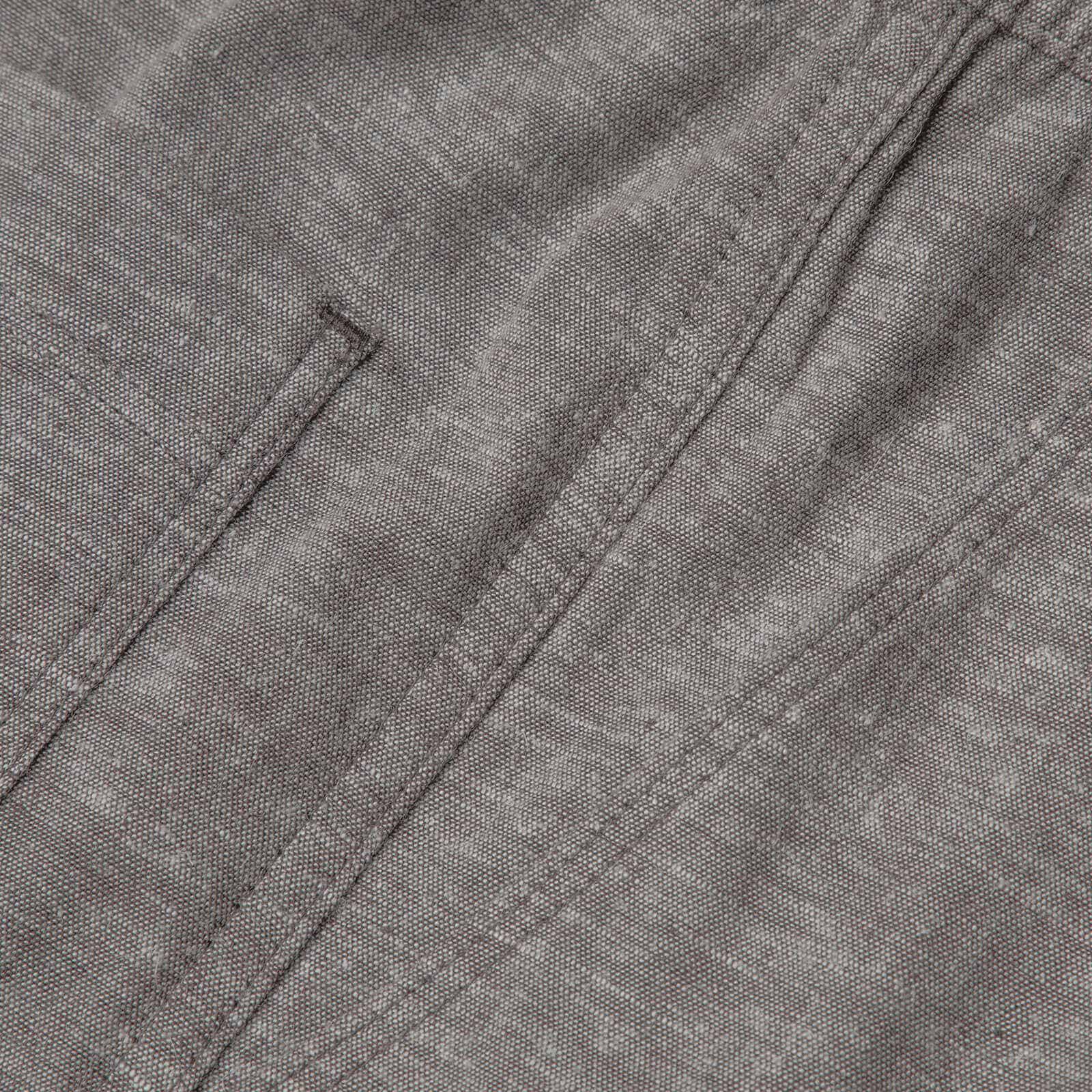 Women's Camp Short - Gust