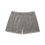 MATS1GSTW1 WOMENS TREE BD CAMP SHORT GLOBAL FRONT GUST
