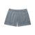 MATS1GSTW1 WOMENS TREE BD CAMP SHORT GLOBAL FRONT SHADOW