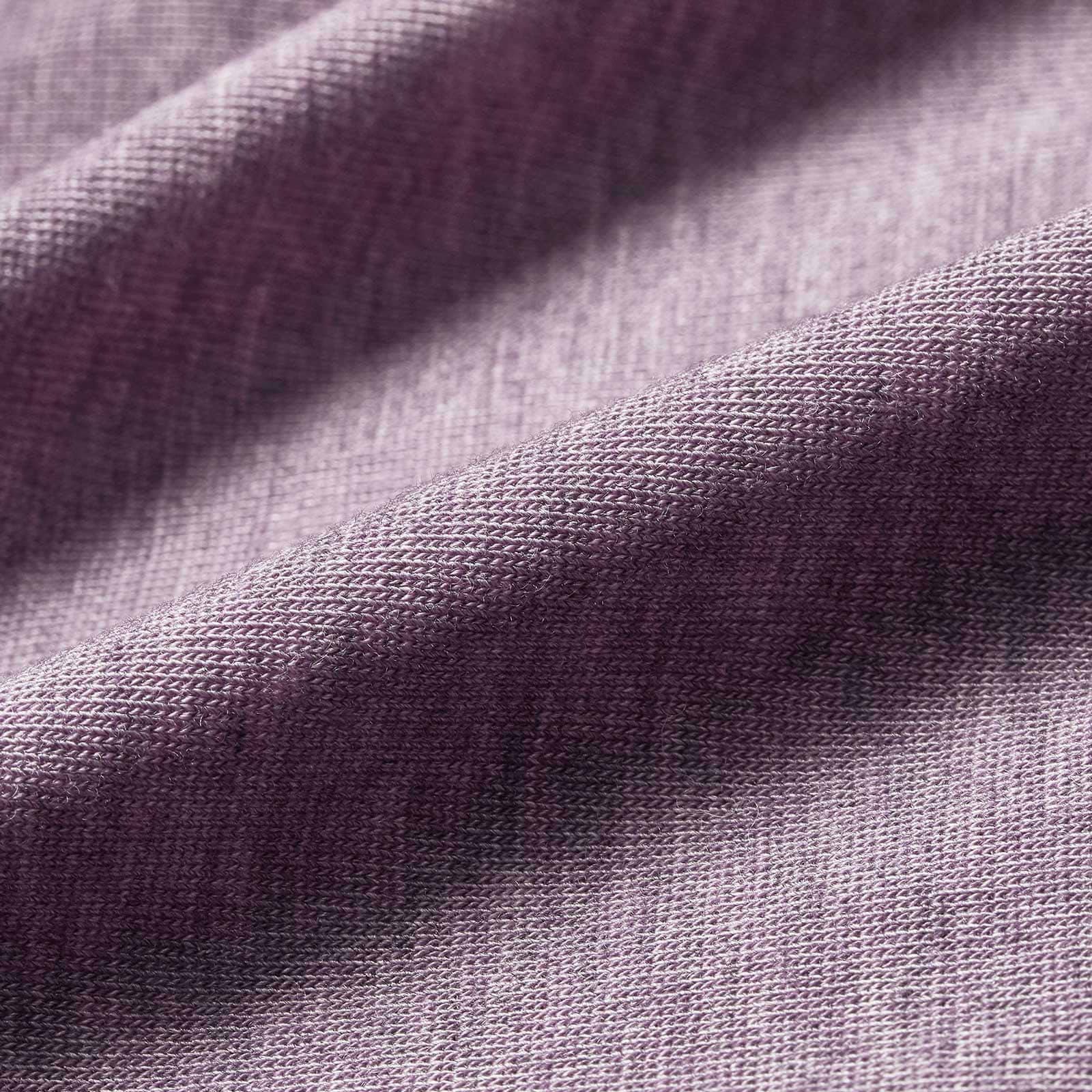 Men's Sea Tee - Orchid