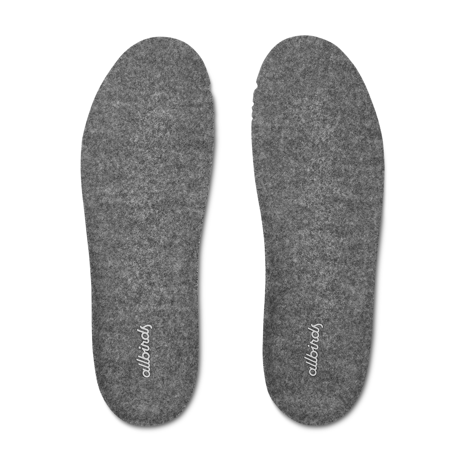 cart-item-swatch-image
