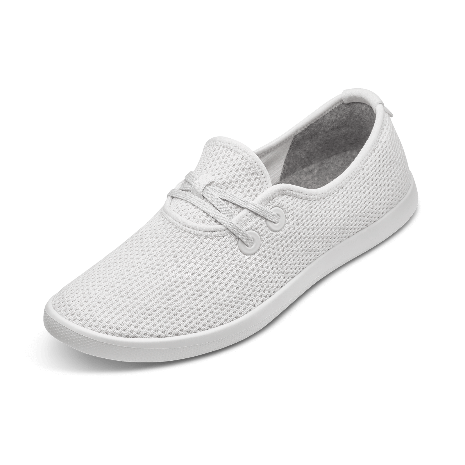 cart-item-swatch-image