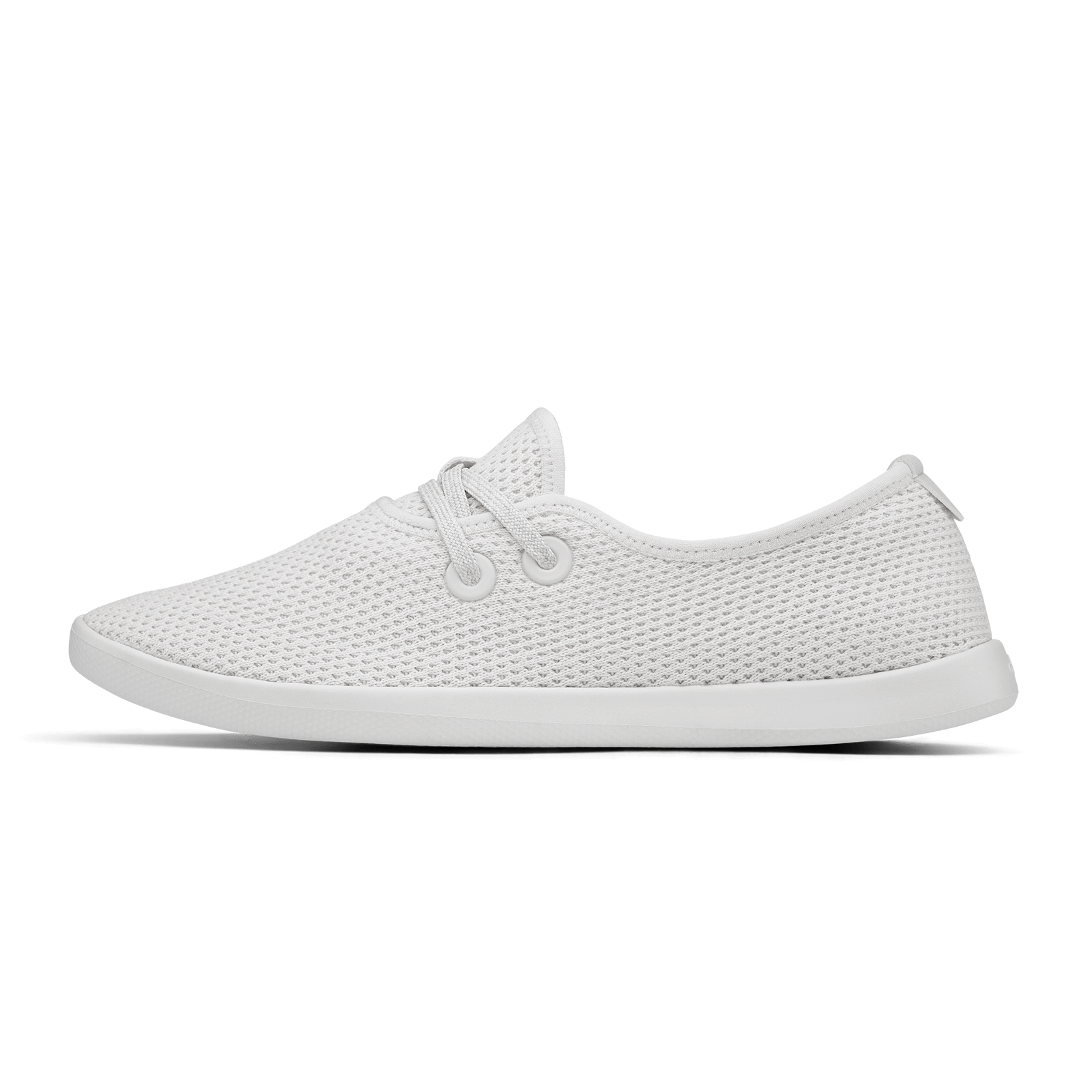 cart-item-swatch-image