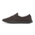 Men's Tree Skippers - Charcoal (Charcoal Sole) - imageLeft