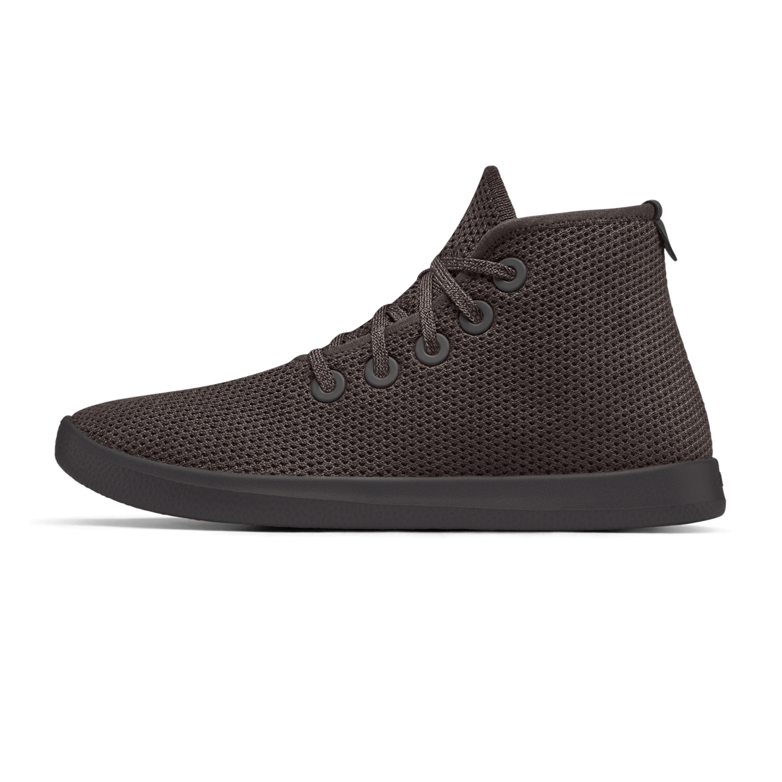Men's Tree Toppers - Charcoal (Charcoal Sole)