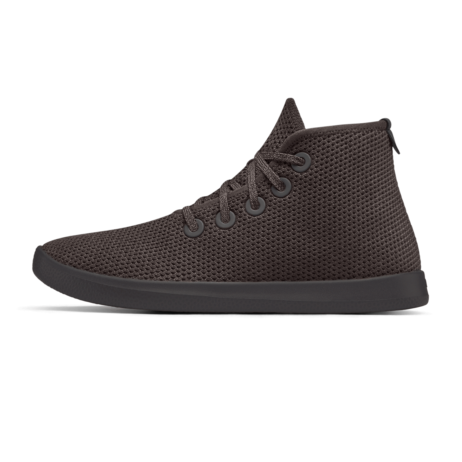 Men's Tree Toppers - Charcoal (Charcoal Sole)
