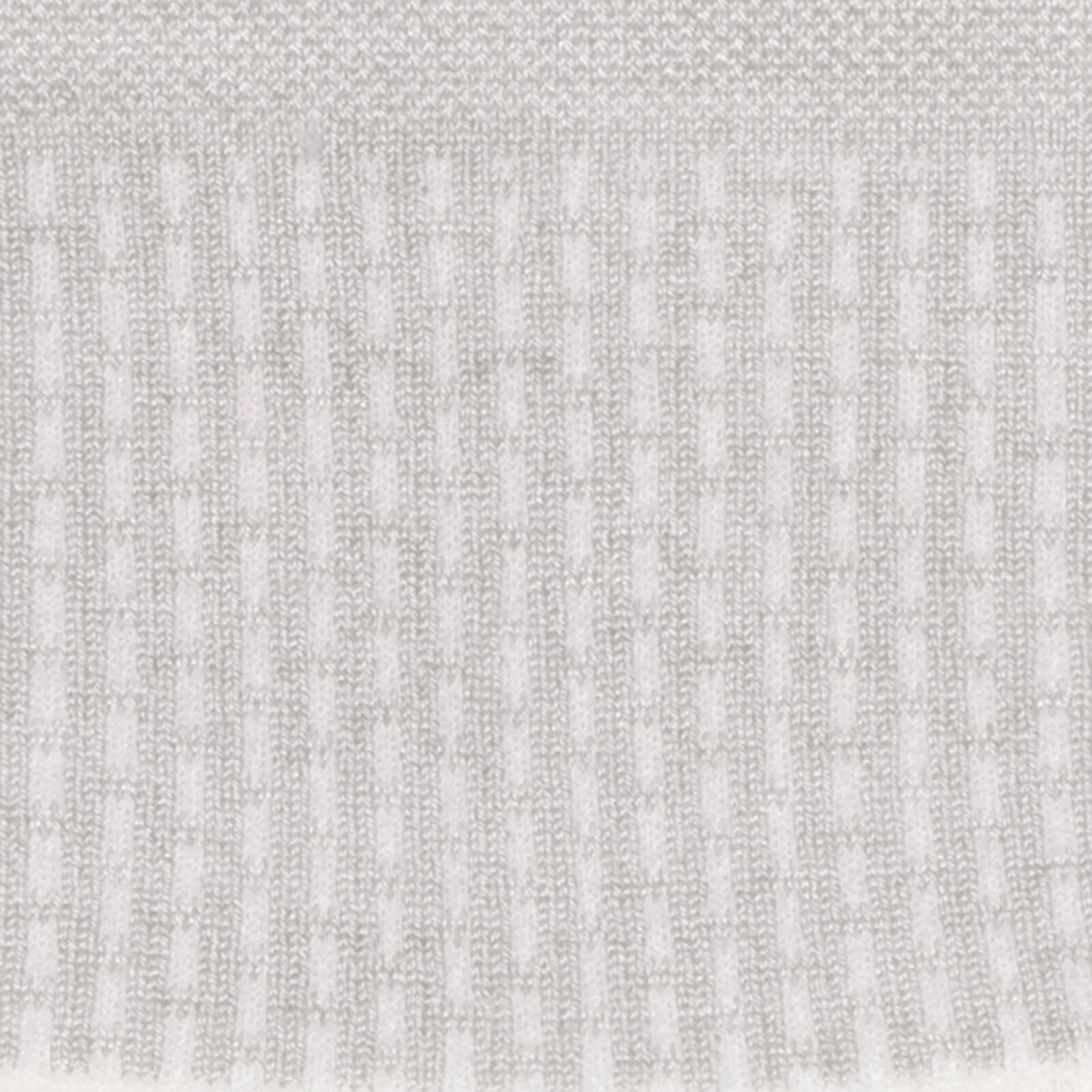 Trino® Sprinters - Cushioned - Summertime White