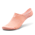 PSN1MLB1 SOCK TOE GLOBAL TRINO SPRINTERS-NO-SHOW MALIBU