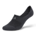 PSN2NNTU BASICS FRONT GLOBAL UNISEX TRINO SPRINTERS NO SHOW NAVY NIGHT 3452