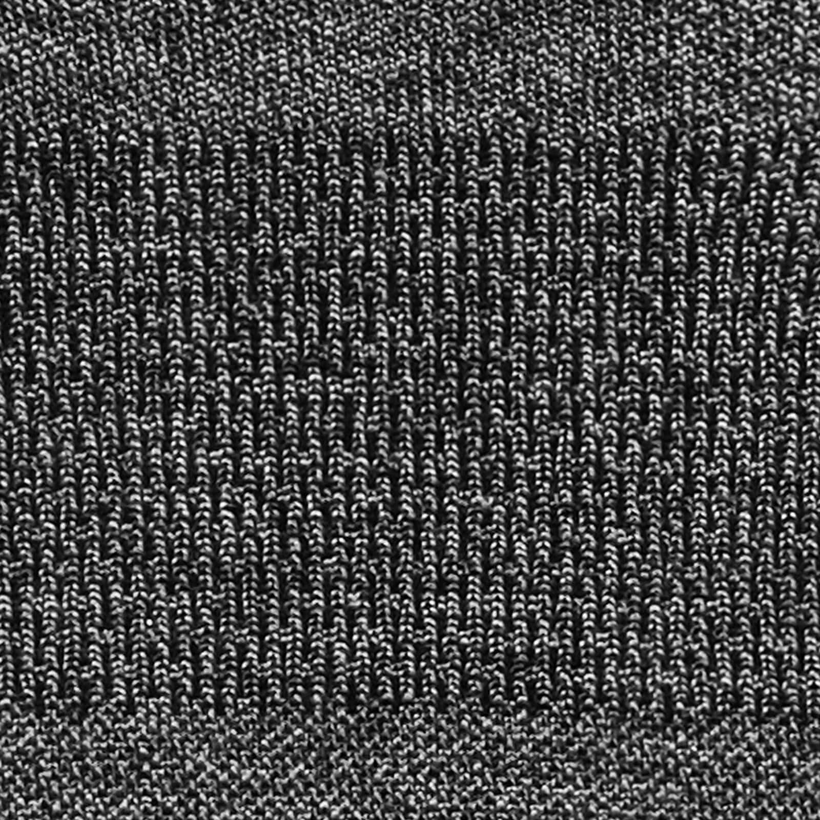 Trino® Sprinters - Low - Onyx - Original