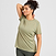 Q3-CL-Perforam-Appareal-RunTee-SS-Female-HazyCargo-03