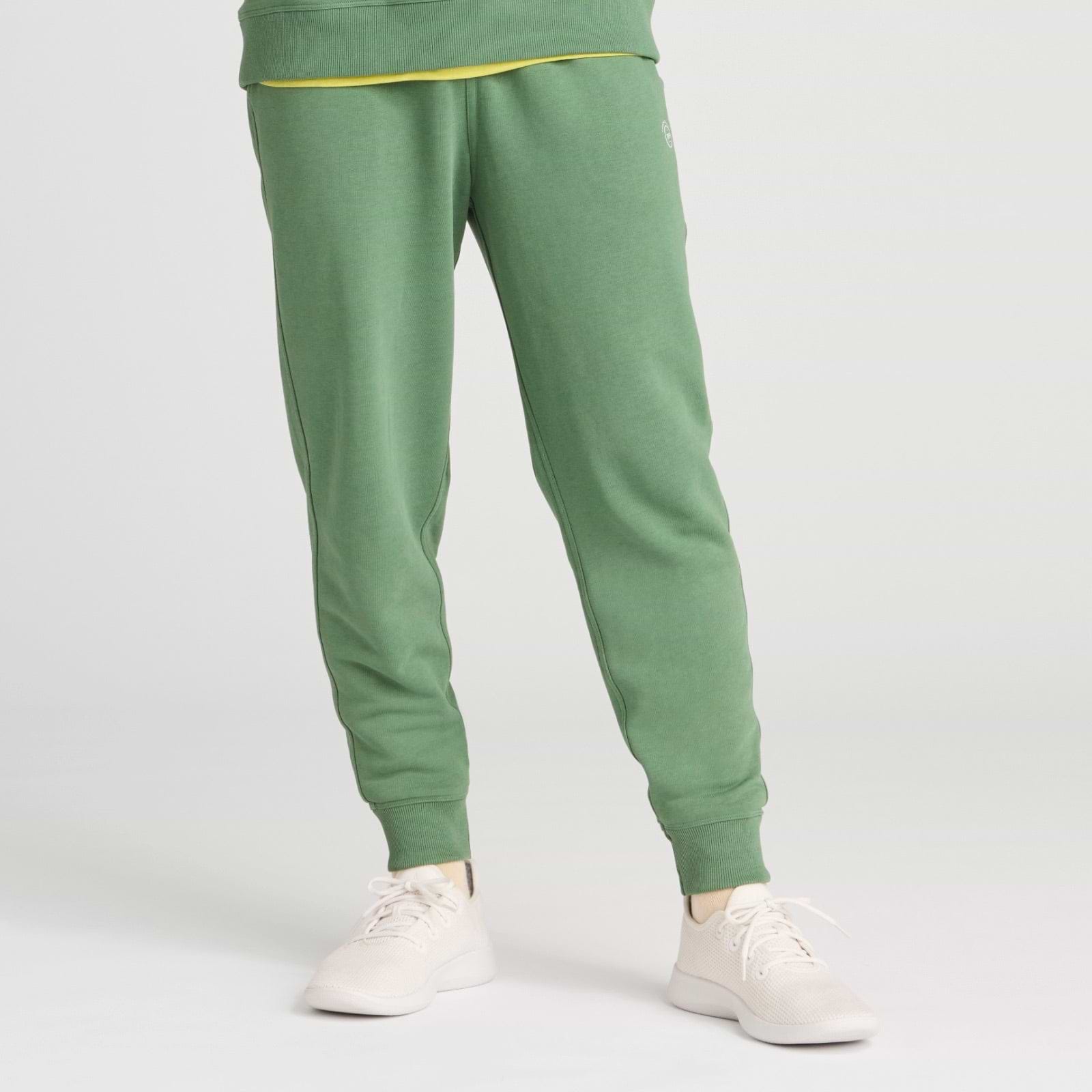 cart-item-swatch-image