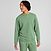 Q3-CL-R&R-Sweatshirt-HazyCargo-Men-01