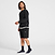 RR-Short-Men-Black-01