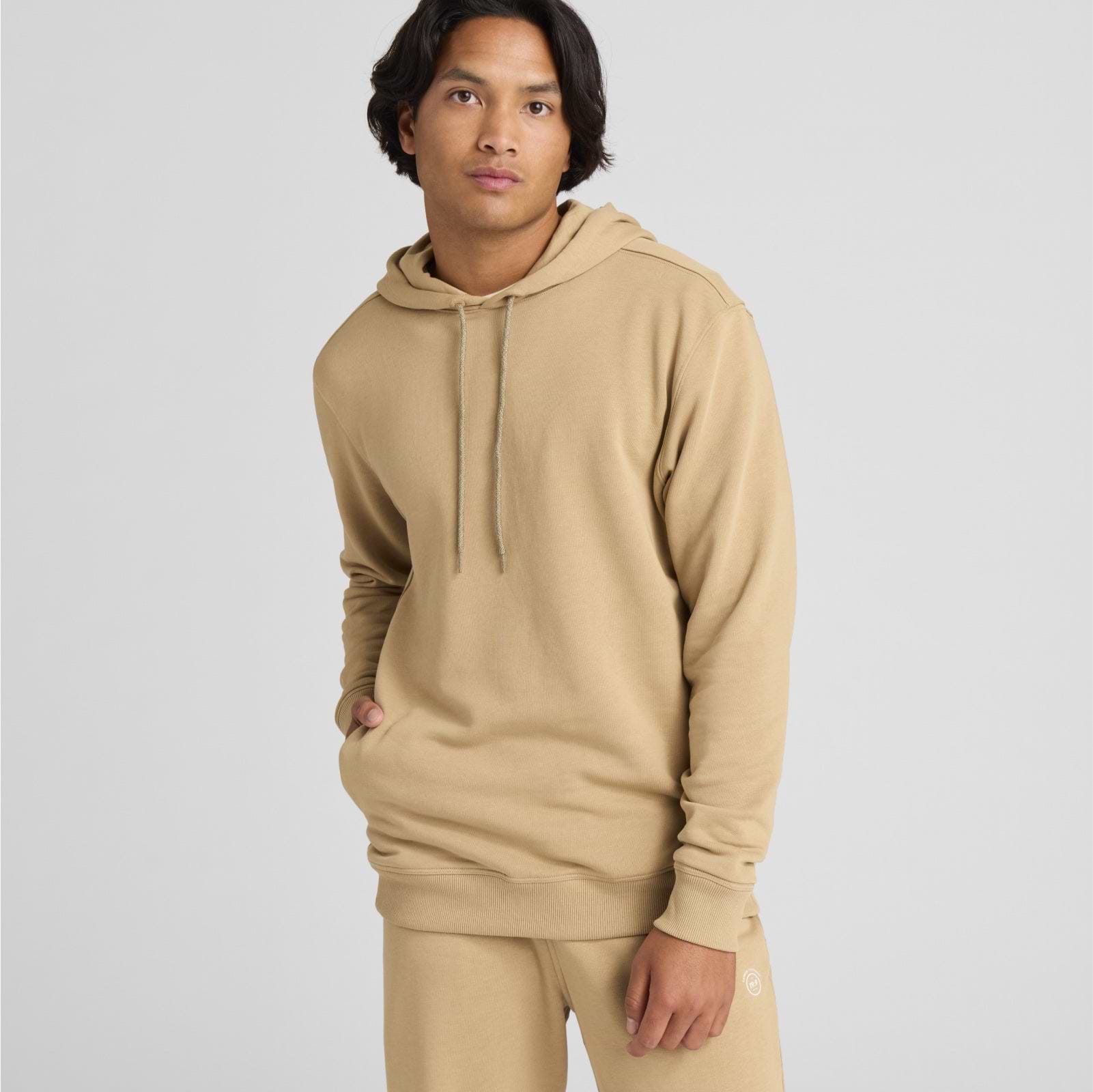cart-item-swatch-image