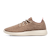SB0000JM SHOE PROFILE GLOBAL MENS WOOL RUNNER HAZY BEIGE BEIGE-HUSH