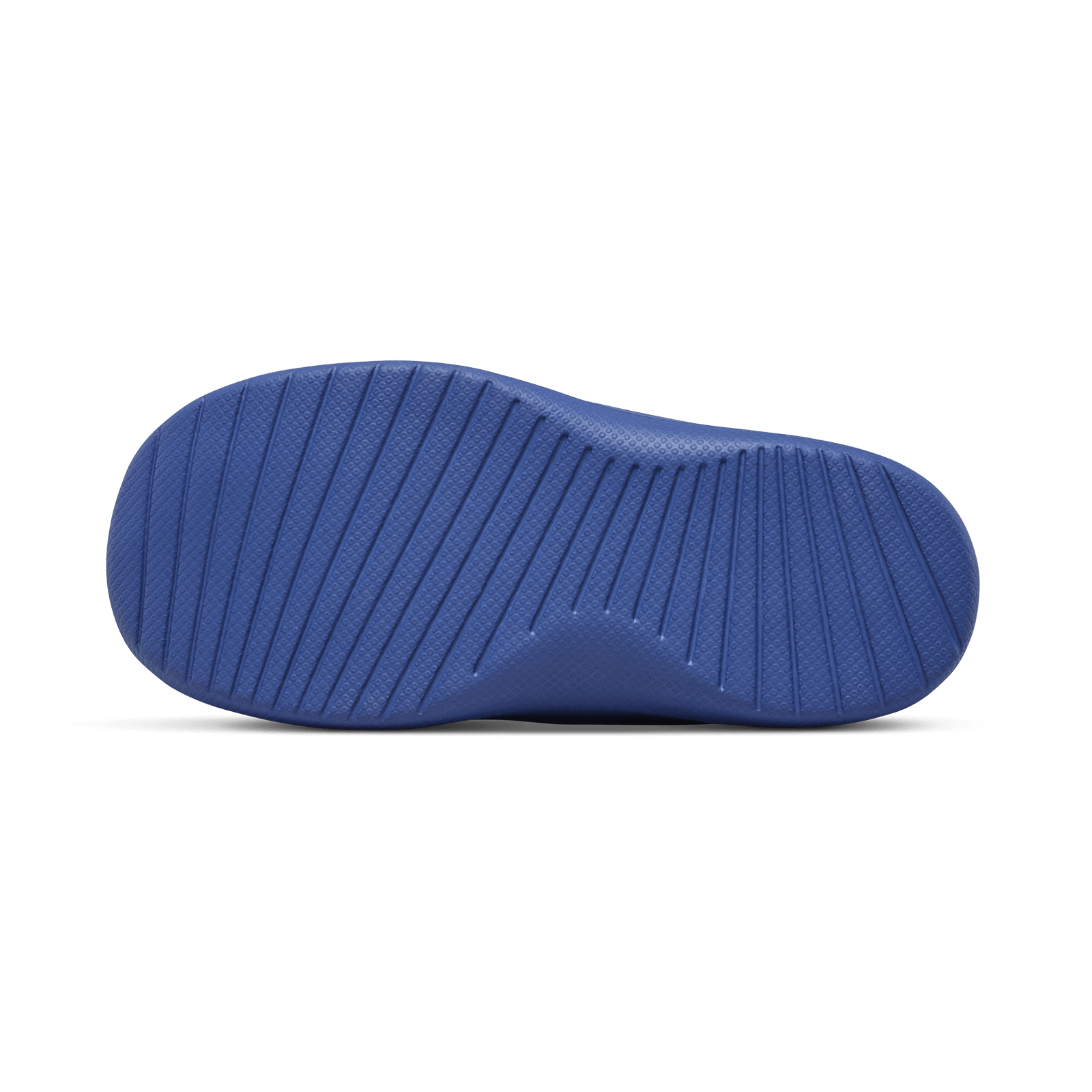Tuke river allbirds on sale