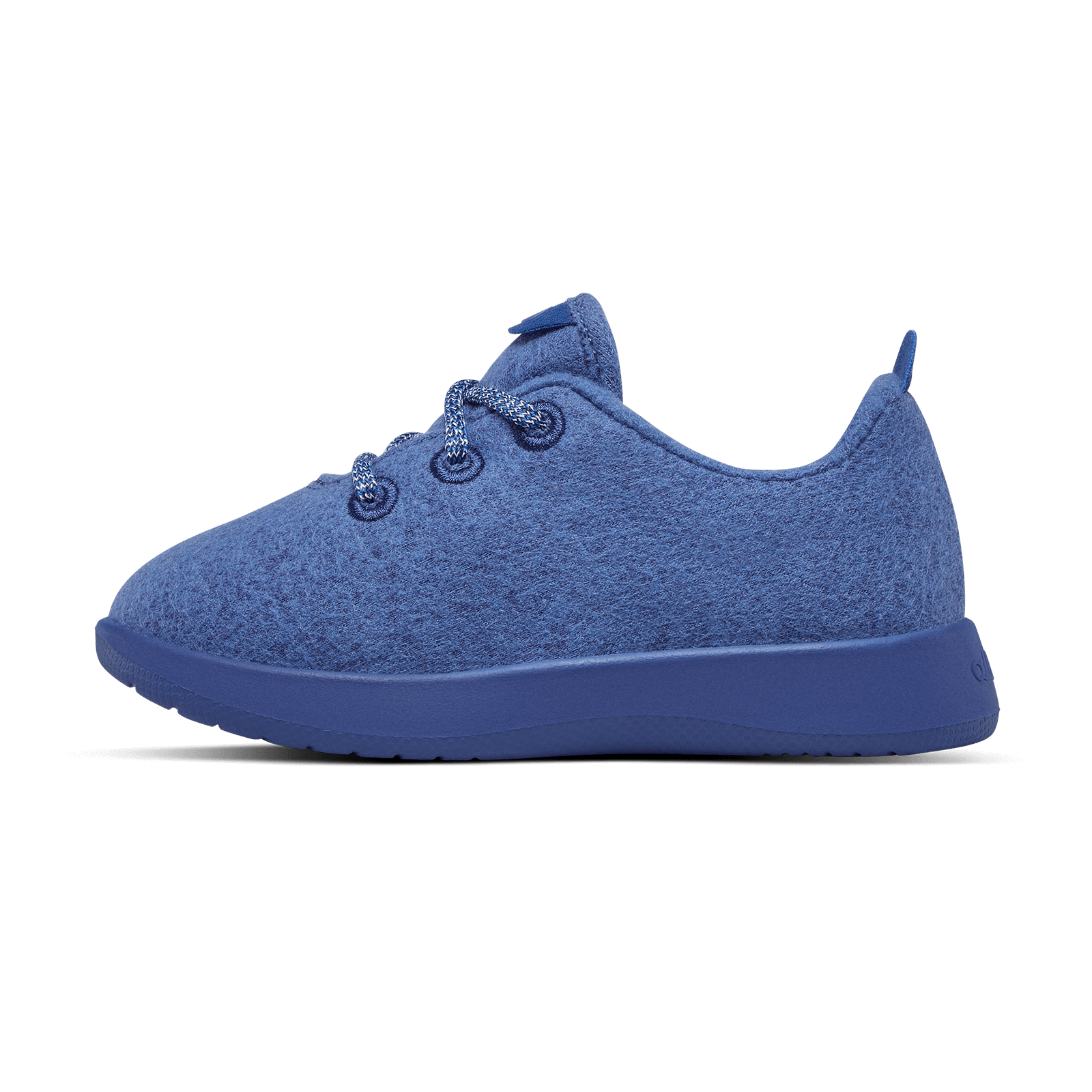 cart-item-swatch-image