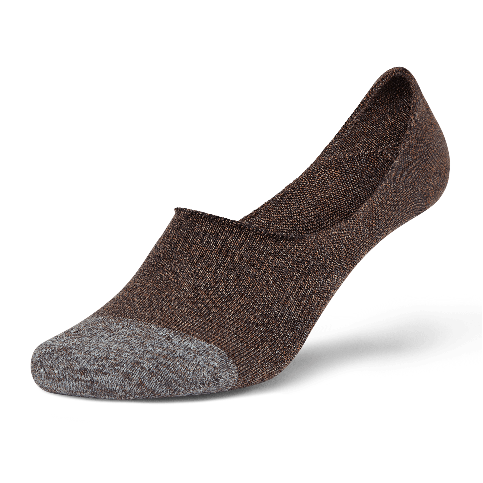 cart-item-swatch-image