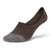 SH1UDWD SOCKS DRIFTWOOD FRONT