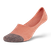 SH1UMLB SOCKS MALIBU FRONT