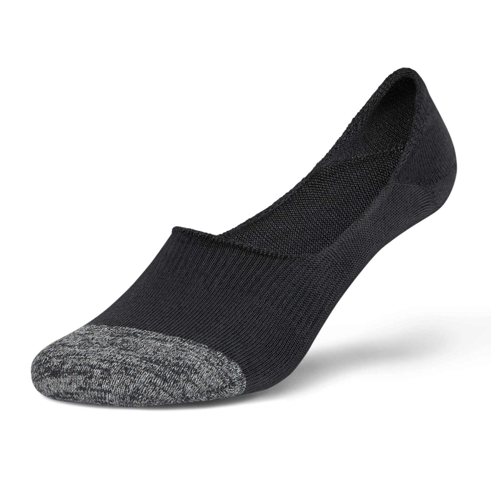 cart-item-swatch-image