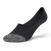 SH1UNNT SOCKS NAVY NIGHT FRONT