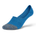 SH1UPAC SOCKS PACIFIC FRONT