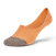 SH1UPPY SOCKS POPPY FRONT